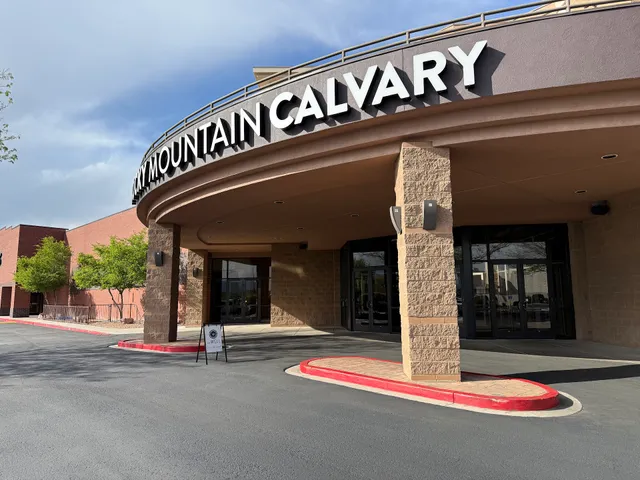 The Well Coffee Shop