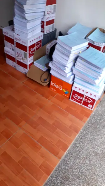 Khách sạn Hà Anh