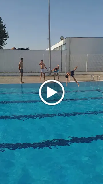 Café Centro da Feira