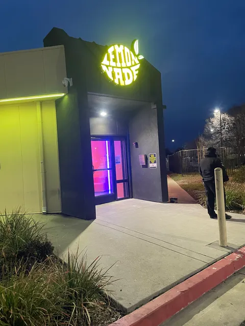 Catalyst Cannabis Dispensary Antioch