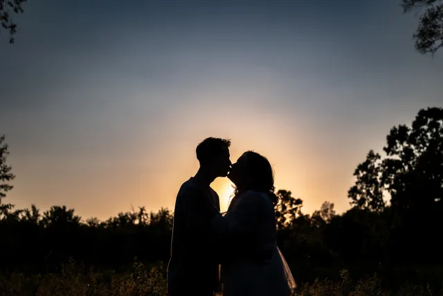 Kayla Rae Photography