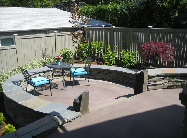 Gorge View Bed & Breakfast