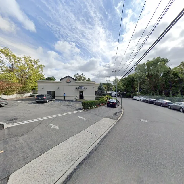 M&R Hotel Management