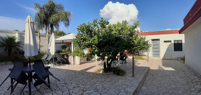 Bed & Breakfast Bhagya