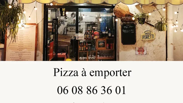 LUNA PIENA MARSEILLE