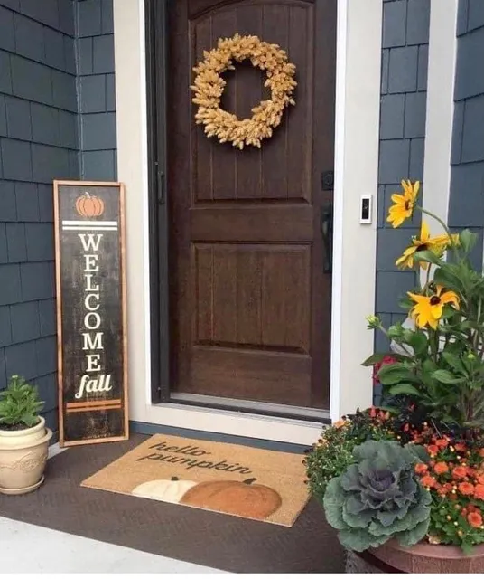 Board & Brush Creative Studio - Newtown Square