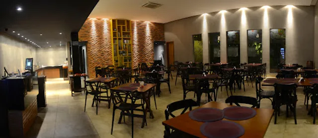 Quotidiano Cozinha Criativa