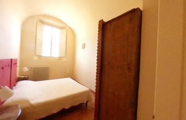 Artemura Residence The Artemura Gestioni Srl