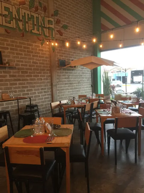 Quiéreme Clementina