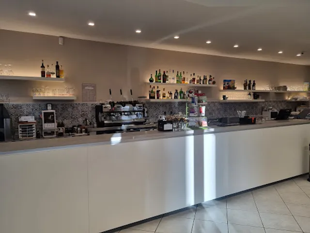 BAR I VIZI DEL GENERALE