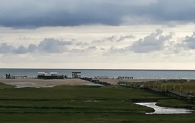 Janssen Appartements