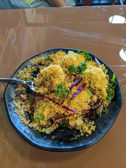 Choice Indian Restaurant