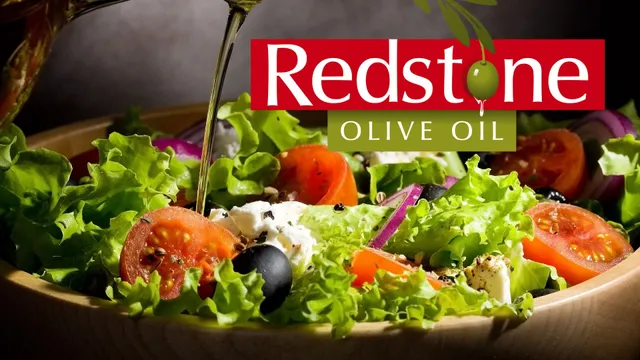 Redstone Olive Oil & Gourmet Tastings