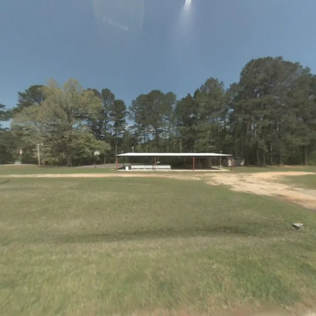 Possum Valley Community Pavillion