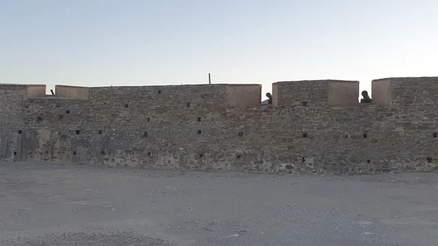 photo-2