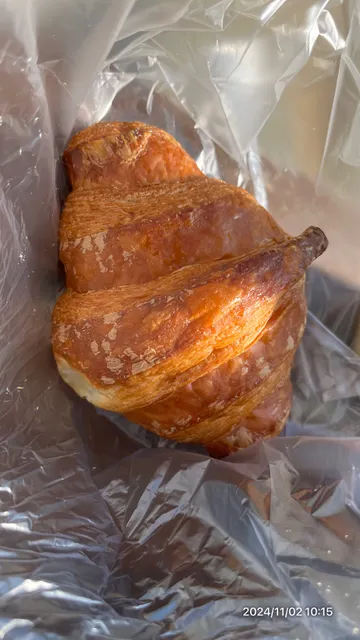 뜨레쥬르평택포승점