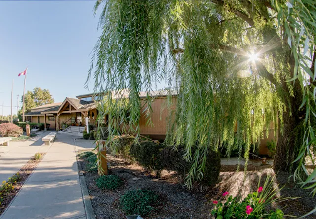 Glenora Wine Cellars