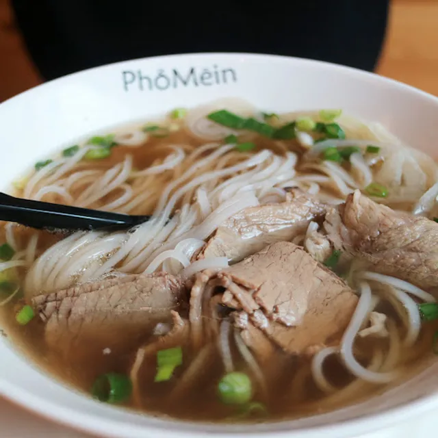 포메인 위례창곡점 PHOMEIN Wirye Changgok