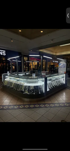 Jordan Jewelers Savannah