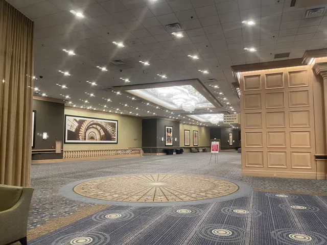 Chicago Turkish Festival