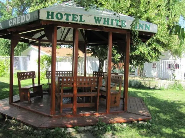 White Inn