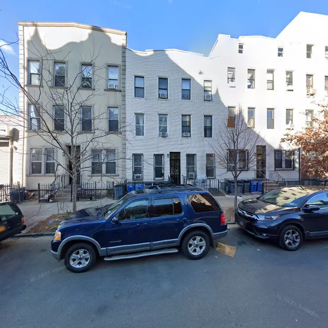 Nurturing Nest Doula