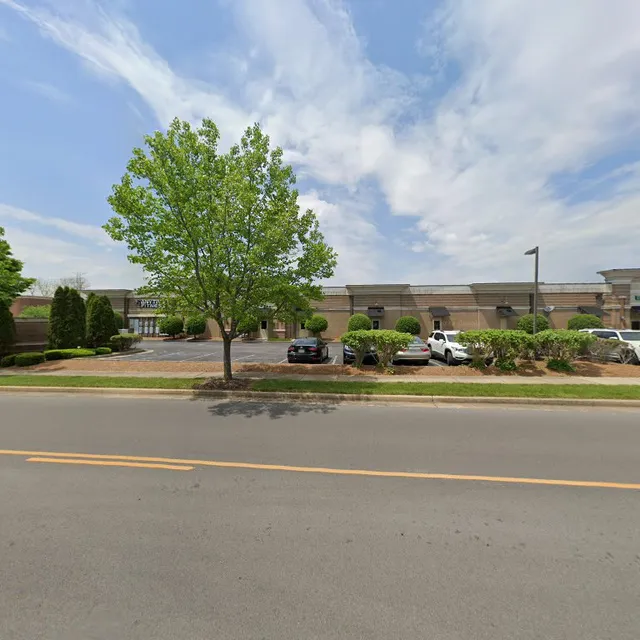 Honey Baked Ham Seasonal Store