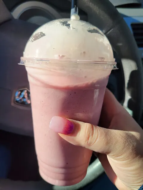 Bitterroot Beanery North