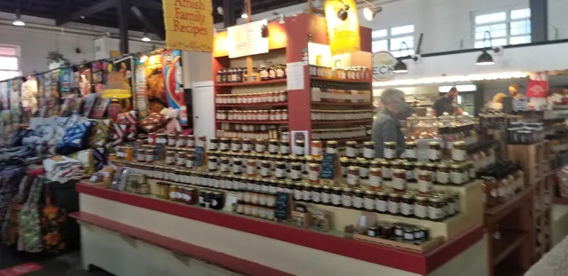 Amish Family Recipes