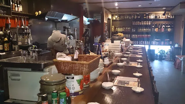 感chan(かんちゃん)