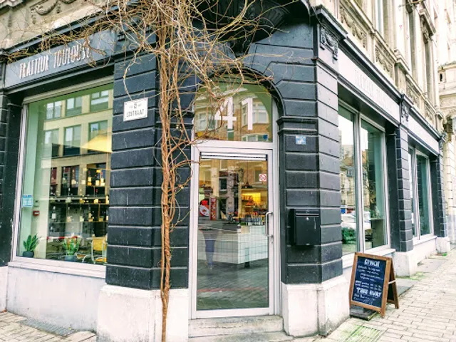 Restaurant - Traiteur Toulouse