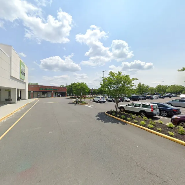 Family Lebanese Food Inc