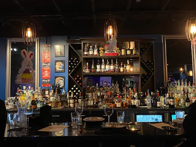 Donny G's Ristorante