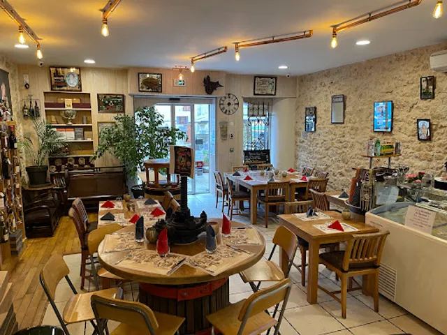 Les Remedes de Bacchus