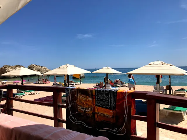 Restaurante Branquinho