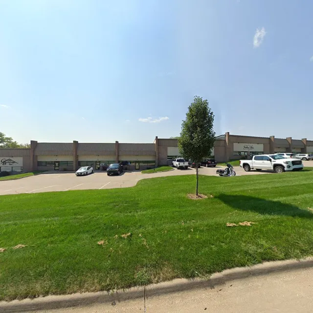 Rotella's Italian Bakery Inc