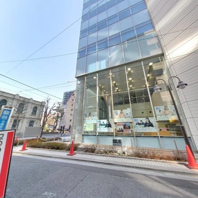 ピッコロティガー