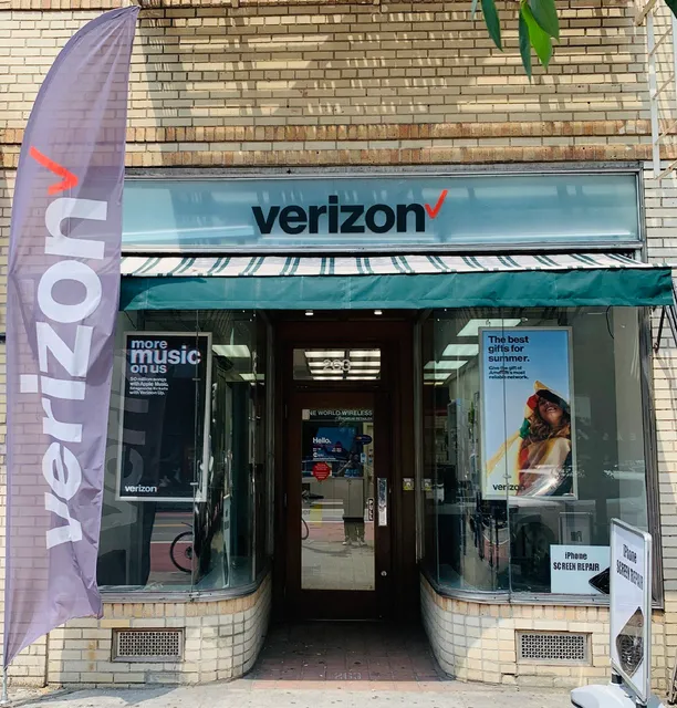 Verizon