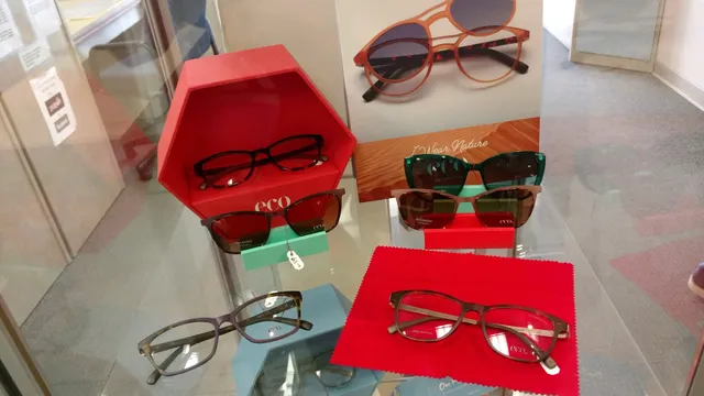 Pal Optical