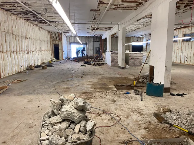 Edgars Plumbing and Rooter