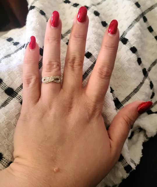 National Estate Jewelry Buyers