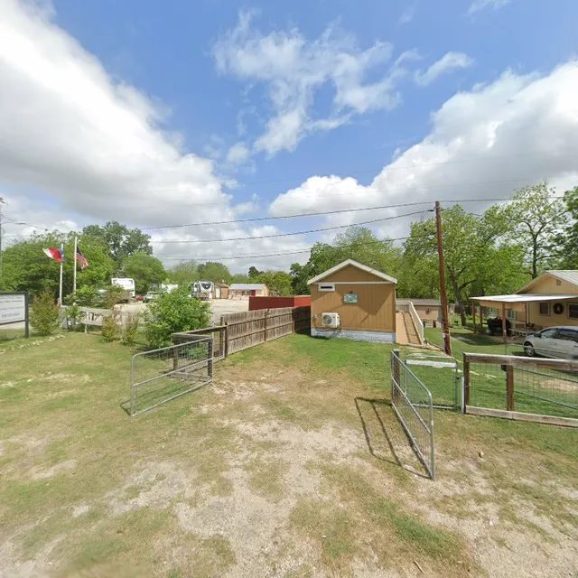 Meadow Lake Uncorked