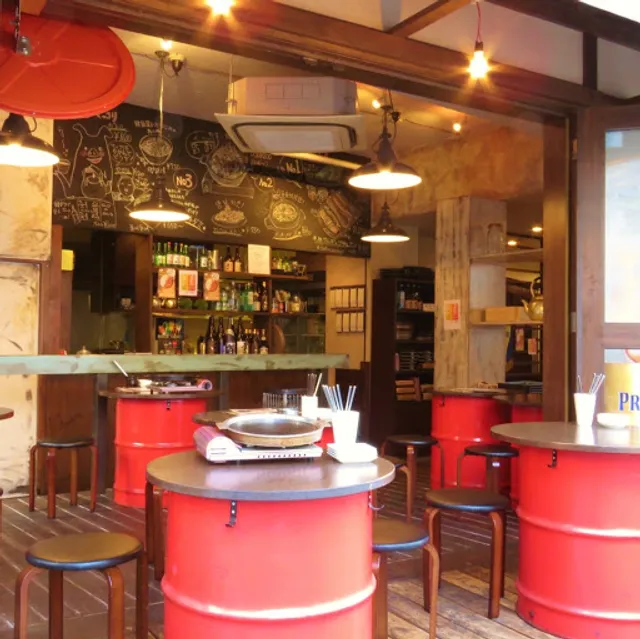 ドランドコ カドアタ