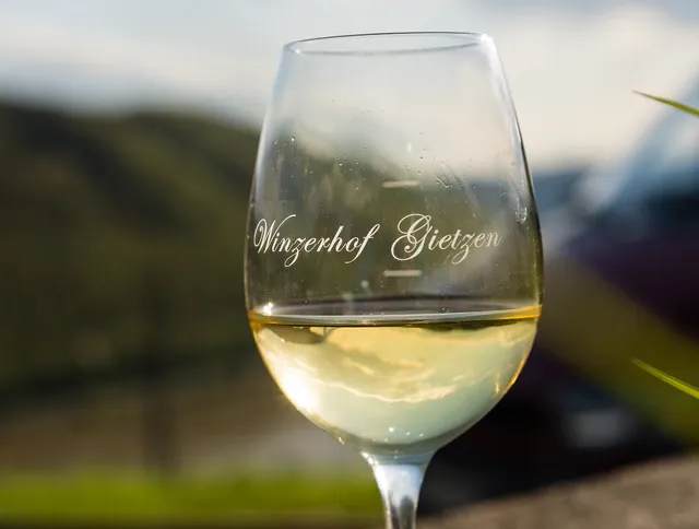 Winzerhof Gietzen