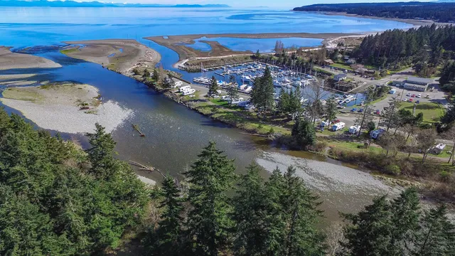 Pacific Playgrounds Oceanside Resort