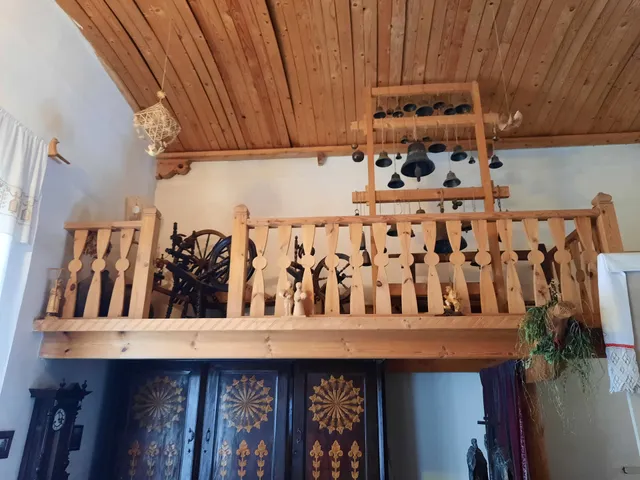 photo-2