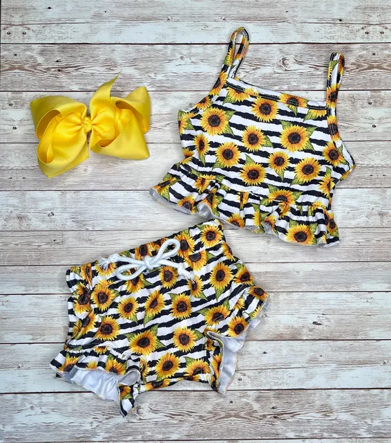 Little Bear and Bean Boutique