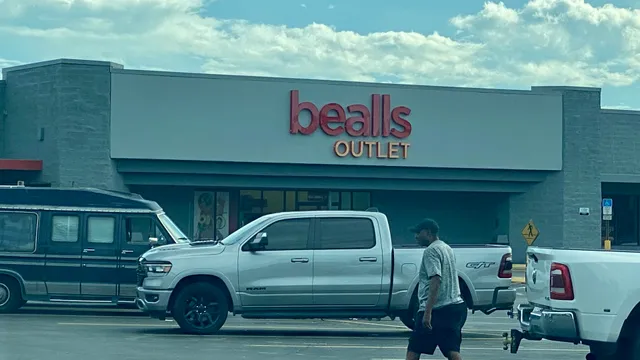 bealls