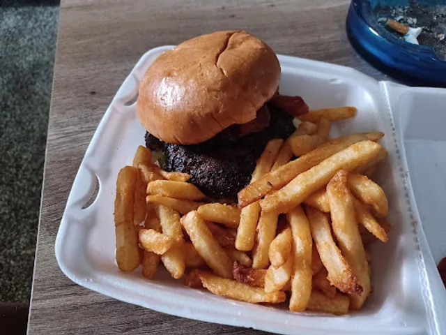 Iggy's Pizza & Pasta