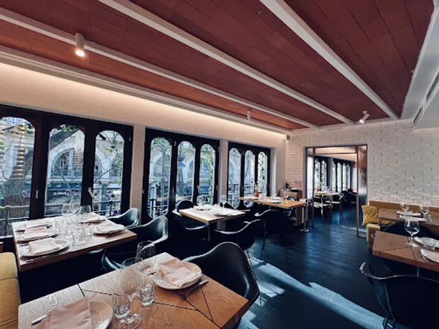 Los Gómez, San Vicente